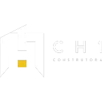 CH1 CONSTRUTORA LTDA