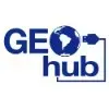 GEOHUB PARTICIPACOES LTDA