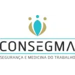 CONSEGMA GESTAO EM SEGURANCA E SAUDE OCUPACIONAL