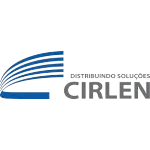 CIRLEN