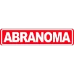 Ícone da ASSOCIACAO BRASILEIRA DOS REPRESENTANTES NOMA  ABRANOMA