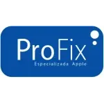 PROFIX