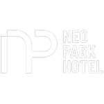 Ícone da NEO PARK HOTEL LTDA