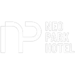 NEO PARK HOTEL LTDA