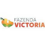FAZENDA VICTORIA