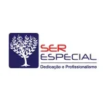 SER ESPECIAL  ASSOCIACAO ASSISTENCIAL DE INTEGRACAO AO TRABALHO