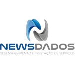 Ícone da NEWS DADOS COMERCIO E SERVICOS DE INFORMATICA LTDA