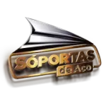 SP SPORTS