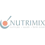 NUTRIMIX NUTRICAO TOTAL LTDA