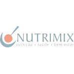 Ícone da COMERCIAL NUTRICIONAL E ALIMENTAR LTDA