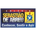 CSA  COLEGIO SEBASTIAO DE ABREU