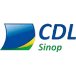 CDL SINOP