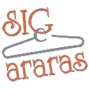 SIG ARARAS INSTALACOES COMERCIAIS