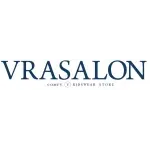 VRASALON