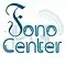 FONO CENTER PG