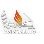 EDITORA PUBLICACOES AVIVAMENTO