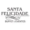 Ícone da CHACARA SANTA FELICIDADE BUFFET E EVENTOS LTDA