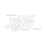 Ícone da MARINA HI FLY LTDA