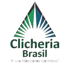 Ícone da CLICHERIA BRASIL LTDA