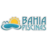 BAHIA PISCINAS