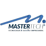 Ícone da MASTERTECH SERVICOS DE INFORMATICA LTDA