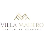 Ícone da VILLA MADERO SITIO DE EVENTOS LTDA