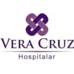 Ícone da VERA CRUZ DISTRIBUIDORA DE PRODUTOS HOSPITALARES LTDA