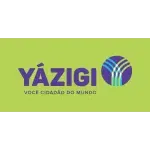 YAZIGI KIDS