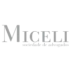 MICELI SOCIEDADE DE ADVOGADOS