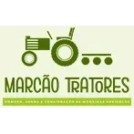 Ícone da MARCAO TRATORES E IMPLEMENTOS LTDA