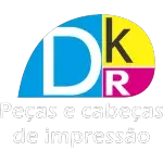 Ícone da DKR COMERCIO E SERVICOS PARA COMUNICACAO VISUAL LTDA