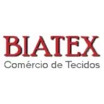 Ícone da BIATEX COMERCIO DE TECIDOS LTDA