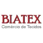 BIATEX COMERCIO DE TECIDOS LTDA