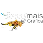 Ícone da SPEEDMAIS EDITORA GRAFICA LTDA