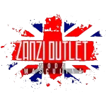 ZANZI OUTLET