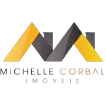 MICHELLE CORBAL IMOVEIS LTDA