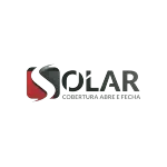 SOLAR COBERTURAS