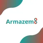 ARMAZEM 8