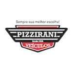 PIZZIRANI VEICULOS