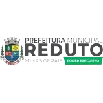 PREFEITURA MUNICIPAL DE REDUTO