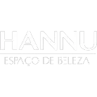 Ícone da HANNU ESPACO DE BELEZA LTDA