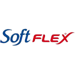 MARANHÃO COLCHÕES SOFTFLEX - Gestão da empresa - Softflex Colchões