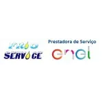 FRIO SERVICE REFRIGERACAO