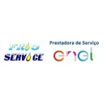 Ícone da FRIO SERVICE SERVICOS DE REFRIGERACAO E ELETRODOMESTICOS LTDA