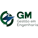 Ícone da GM ENERGIA SPE LTDA