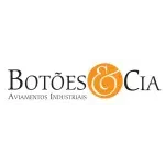 BOTOES  CIA