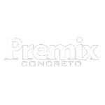 PREMIX CONCRETO