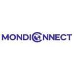 MONDICONECT SERVICOS ON LINE LTDA