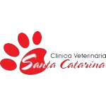 CLINICA VETERINARIA SANTA CATARINA LTDA