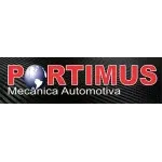 PORTIMUS AUTO CENTER